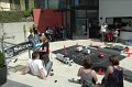 Balthasar_100605 056_prot